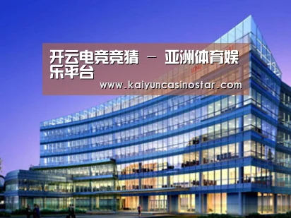 案例展示五(图1)