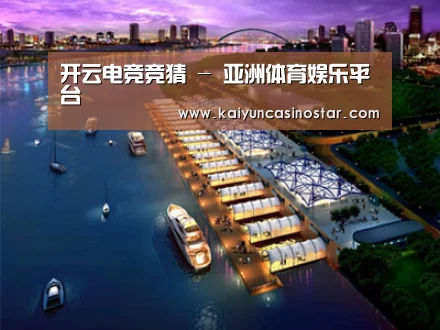 案例展示八(图1)