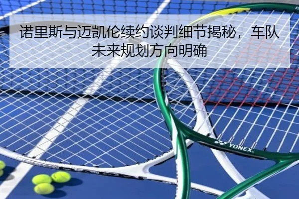 nuo-li-si-yu-mai-kai-lun-xu-yue-tan-pan-xi-jie-jie-mi-che-dui-wei-lai-gui-hua-fang-xiang-ming-que-3-201.jpg