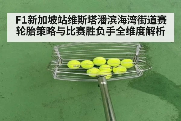 F1新加坡站维斯塔潘滨海湾街道赛轮胎策略与比赛胜负手全维度解析
